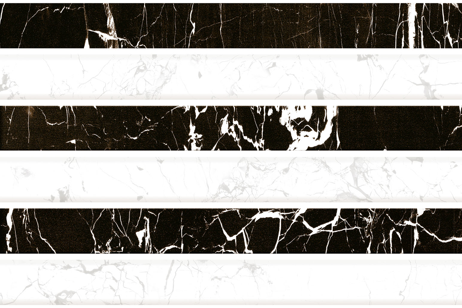 1058-HL-2 preview